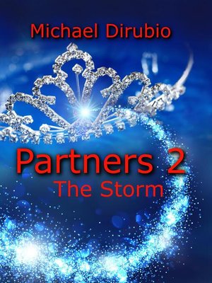 cover image of Partners 2